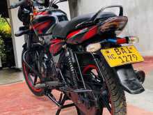https://riyasewana.com/uploads/bajaj-discover-125-1815172522433.jpg