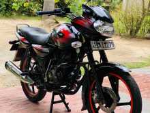 https://riyasewana.com/uploads/bajaj-discover-125-1815172522742.jpg