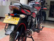 https://riyasewana.com/uploads/bajaj-discover-125-1815174124561.jpg