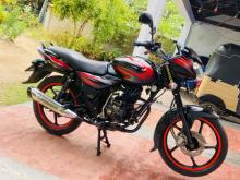 https://riyasewana.com/uploads/bajaj-discover-125-1815174124693.jpg