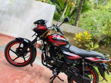 https://riyasewana.com/uploads/bajaj-discover-125-1815174124712.jpg