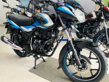 https://riyasewana.com/uploads/bajaj-discover-125-181537181473.jpg