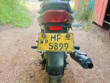 https://riyasewana.com/uploads/bajaj-discover-125-1816483822022.jpg