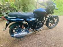https://riyasewana.com/uploads/bajaj-discover-125-1816483822643.jpg