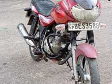 https://riyasewana.com/uploads/bajaj-discover-125-181724094082.jpg