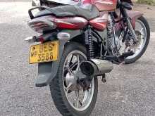https://riyasewana.com/uploads/bajaj-discover-125-181724094853.jpg