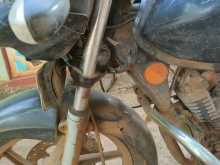 https://riyasewana.com/uploads/bajaj-discover-125-181733124173.jpg