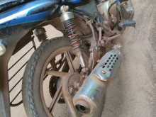 https://riyasewana.com/uploads/bajaj-discover-125-181733124402.jpg