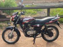 https://riyasewana.com/uploads/bajaj-discover-125-1817331613424.jpg