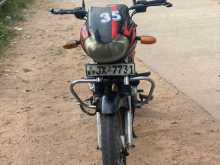 https://riyasewana.com/uploads/bajaj-discover-125-1817331613752.jpg
