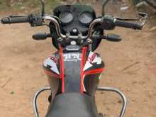 https://riyasewana.com/uploads/bajaj-discover-125-1817331613983.jpg