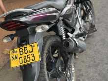 https://riyasewana.com/uploads/bajaj-discover-125-1818423222132.jpg