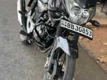 https://riyasewana.com/uploads/bajaj-discover-125-1818423222341.jpg