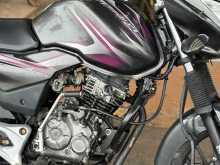 https://riyasewana.com/uploads/bajaj-discover-125-1818423322953.jpg