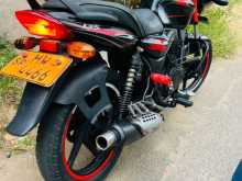 https://riyasewana.com/uploads/bajaj-discover-125-181952444772.jpg