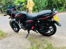 https://riyasewana.com/uploads/bajaj-discover-125-181952444953.jpg
