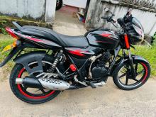 https://riyasewana.com/uploads/bajaj-discover-125-181954336584.jpg