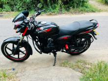 https://riyasewana.com/uploads/bajaj-discover-125-181954336816.jpg