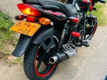 https://riyasewana.com/uploads/bajaj-discover-125-181954336865.jpg