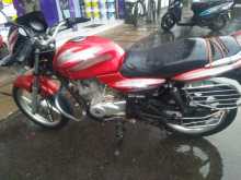 https://riyasewana.com/uploads/bajaj-discover-125-1822123413014.jpg