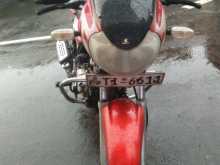 https://riyasewana.com/uploads/bajaj-discover-125-1822123413093.jpg