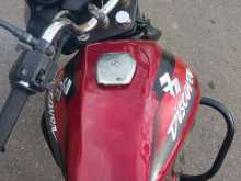 https://riyasewana.com/uploads/bajaj-discover-125-182253284742.jpg