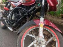 https://riyasewana.com/uploads/bajaj-discover-125-182254546424.jpg