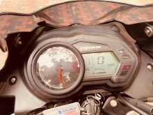 https://riyasewana.com/uploads/bajaj-discover-125-1843534053.jpg