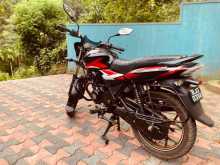 https://riyasewana.com/uploads/bajaj-discover-125-1843534742.jpg