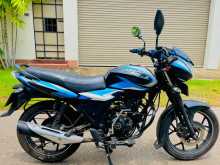 https://riyasewana.com/uploads/bajaj-discover-125-186073613822.jpg
