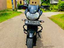 https://riyasewana.com/uploads/bajaj-discover-125-186073613943.jpg