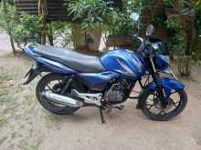 https://riyasewana.com/uploads/bajaj-discover-125-186130313132.jpg