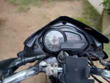 https://riyasewana.com/uploads/bajaj-discover-125-186130313203.jpg
