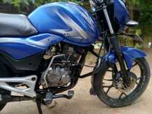 https://riyasewana.com/uploads/bajaj-discover-125-186130313414.jpg