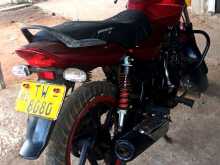 https://riyasewana.com/uploads/bajaj-discover-125-18654514433.jpg