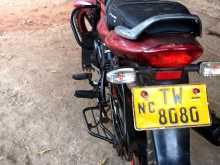 https://riyasewana.com/uploads/bajaj-discover-125-18654514552.jpg