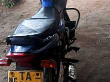 https://riyasewana.com/uploads/bajaj-discover-125-18656244712.jpg
