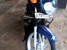 https://riyasewana.com/uploads/bajaj-discover-125-18656245003.jpg