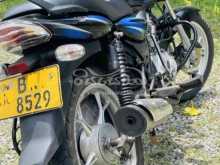 https://riyasewana.com/uploads/bajaj-discover-125-18726434793.jpg