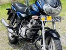 https://riyasewana.com/uploads/bajaj-discover-125-18726434982.jpg