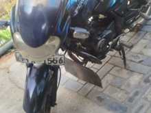 https://riyasewana.com/uploads/bajaj-discover-125-187421313744.jpg
