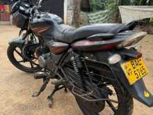 https://riyasewana.com/uploads/bajaj-discover-125-188300413832.jpg