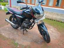 https://riyasewana.com/uploads/bajaj-discover-125-18851444102.jpg