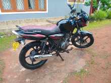 https://riyasewana.com/uploads/bajaj-discover-125-18851454533.jpg
