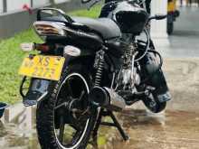 https://riyasewana.com/uploads/bajaj-discover-125-188581922342.jpg