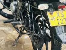 https://riyasewana.com/uploads/bajaj-discover-125-188581922533.jpg