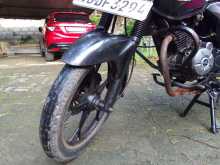 https://riyasewana.com/uploads/bajaj-discover-125-18916514573.jpg