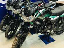 https://riyasewana.com/uploads/bajaj-discover-125-189424522793.jpg