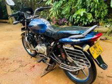 https://riyasewana.com/uploads/bajaj-discover-125-18949236946.jpg