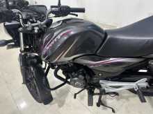 https://riyasewana.com/uploads/bajaj-discover-125-18954181044.jpg